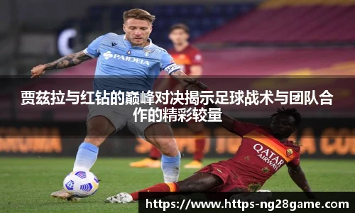 南宫NG28