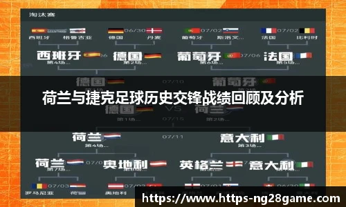 南宫28